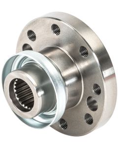 68004070AB - MOPAR PINION FLANGE