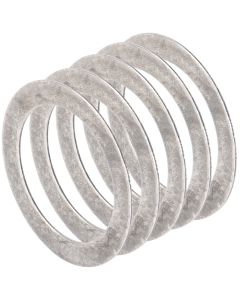 04856370 - MOPAR PINION SHAFT SHIM KIT .045-.049