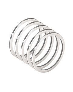 05066539AA - MOPAR DIFFERENTIAL SHIM KIT