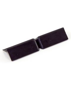 OMIX-ADA 18885.33 Shift Lever Insulator  for 82-86 Jeep CJ-7 and CJ-8