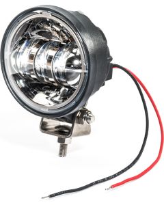 J.W. Speaker  6150 LED Fog Light 