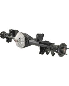 G2 REAR 44 YJ 5.38 W/ARB AIR LOCKER     D44YJA538