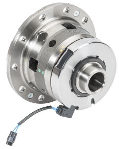 Mopar 68017176AA Differential Case Assembly for 07-18 Jeep Wrangler JK with Dana 44 Front Axle