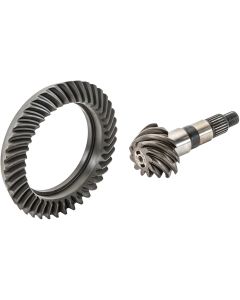 68017175AB - MOPAR RING/PINION KIT 4.10 D44 REAR JK