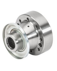 68003262AA - MOPAR PINION FLANGE