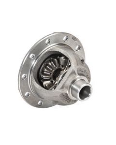 68035574AB - MOPAR DIFF CASE ASSEMBLY OPEN D44 JK