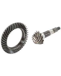 68035568AA - MOPAR RING/PINION GEAR KIT 3.21 D44 JK
