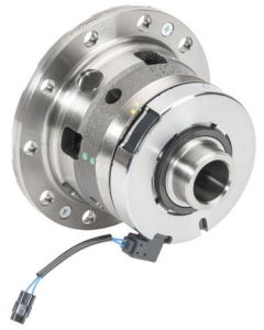 Mopar 68036128AA Dana 44 Rear Tru-Lok Assembly for 07-18 Jeep Wrangler JK Rubicon