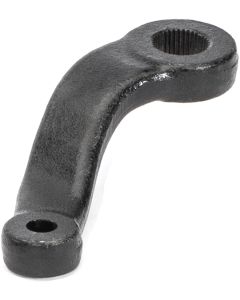 Mopar 52060056AC Pitman Arm for 07-18 Jeep Wrangler JK