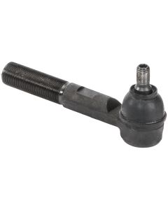 Mopar 52060049AE Outer Drag Link Socket for 07-18 Jeep Wrangler JK