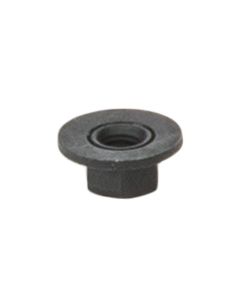 06504175 - MOPAR HEX NUT AND WASHER M8X1.25