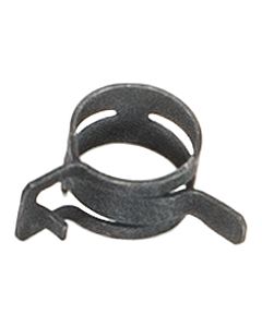 06502017 - MOPAR HOSE CLAMP 24MM