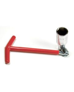 UNIVERSAL SPARK PLUG TOOL 13/16 INCH