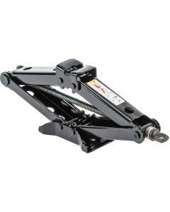 Mopar 68042097AC Jack for 07-18 Jeep Wrangler JK