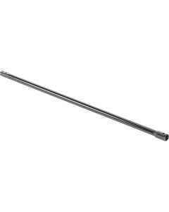 52005180AA - MOPAR JACK HANDLE EXTENSION JK