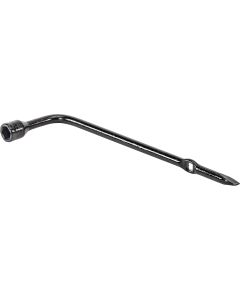 52124170AA - MOPAR WHEEL LUG NUT WRENCH JK