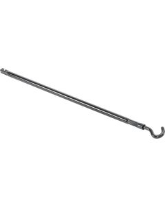 52005179AB - MOPAR JACK HANDLE EXTENSION JK