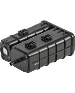 Mopar 04891781AB Vapor Canister for 07-11 Jeep Wrangler JK