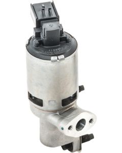 Mopar 4593896AD EGR Valve Assembly for 07-11 Jeep Wrangler JK