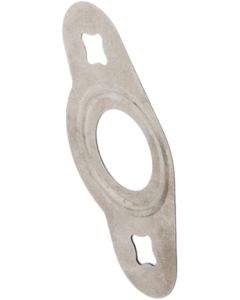 04891068AB - MOPAR EGR VALVE GASKET 07-11 JK
