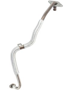 04861711AB - MOPAR EGR TUBE 2007-11 JK