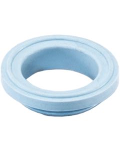 04667431 - MOPAR EGR TUBE SEAL 2007-11 JK