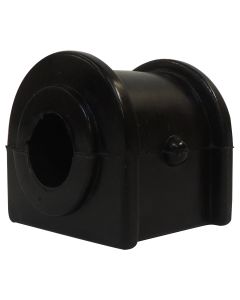 Crown Automotive 52060013AA Rear Sway Bar Bushing for 07-22 Jeep Wrangler JK and JL