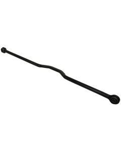 Crown Automotive 52060024AE Rear Track Bar for 07-18 Jeep Wrangler JK