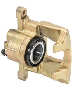 Mopar  Rear Brake Caliper for 07-18 Jeep Wrangler JK