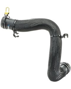 Mopar 55111394AC Upper Radiator Hose for 12-18 Jeep Wrangler JK