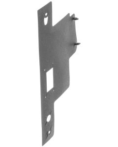 68143892AA - MOPAR RIGHT CONDENCER SEAL 07-11 JK