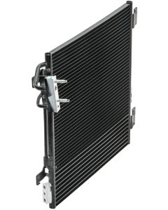 55056635AA - MOPAR TRAN OIL COOLER 07-11 JK