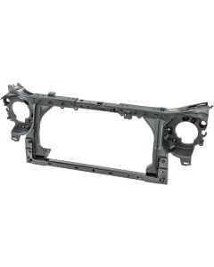 55077976AG - MOPAR RADIATOR CLOSURE PANEL JK