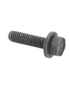 06101451 - MOPAR HEX HEAD BOLT/WASHER M6X1.00X25
