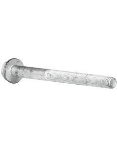 06104230AA - MOPAR HEX FLANGE HEAD BOLT M10X1.50X130