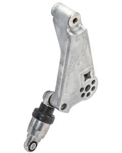 Mopar 4627038AA Belt Tensioner for 12-18 Jeep Wrangler JK