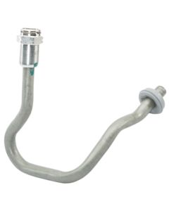 68078007AA - MOPAR OIL COOLER SUPPLY TUBE 11 JK