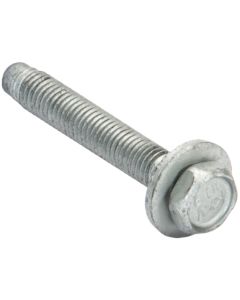 06104428AA - MOPAR SCREW M10X1.50X65