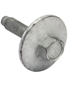 06508247AA - MOPAR HEX HEAD SPECIAL POINT M8X1.25X34