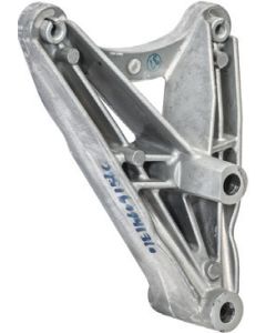 04627047AA - MOPAR ALTERNATOR BRACKET 12-UP JK