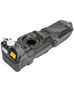 Mopar 52059729AN Fuel Tank for 07-18 Jeep Wrangler Unlimited JK