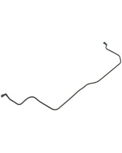 05147089AC - MOPAR CANISTER PURGE TUBE 12-UP JK 2 DR