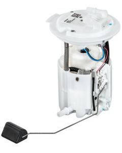 Mopar 68003339AC Fuel Pump and Level Unit Module Kit for 07-11 Jeep Wrangler JK