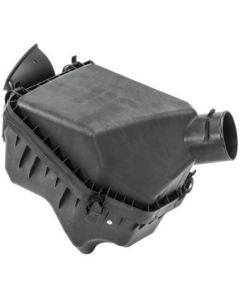 Mopar 4721129AJ Air Cleaner Box for 07-11 Jeep Wrangler JK