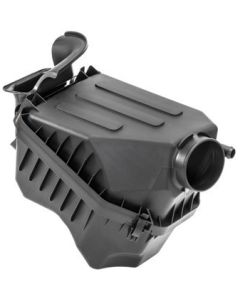 Mopar 4627063AD Air Cleaner Box for 12-18 Jeep Wrangler JK