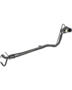 Mopar 52059821AS Fuel Filler Tube Kit for 07-18 Jeep Wrangler JK