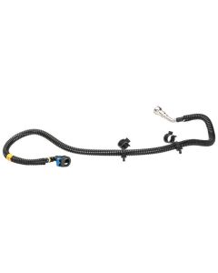 Mopar 68141849AD Fuel Supply Tube for 12-18 Jeep Wrangler JK