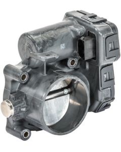 Mopar 4593858AB Throttle Body for 08-11 Jeep Wrangler JK