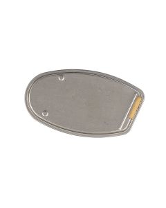 OMIX-ADA 19003.15 Automatic Transmission Oil Filter  for 11-18 Jeep Wrangler JK; 05-13 Grand Cherokee WK; 06-10 Commander XK and 08-12 Liberty KK