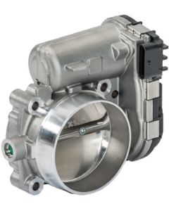 Mopar 5184349AE Throttle Body for 12-18 Jeep Wrangler JK